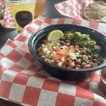 Tacos Tijuana - Mexican Near Me - Providence, Rhode Island Tacos Tijuana - Mexican Near Me - Providence, Rhode Island
