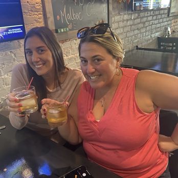 Mickey Spillane's - Yummy drinks - American Near Me - Eastchester, New York