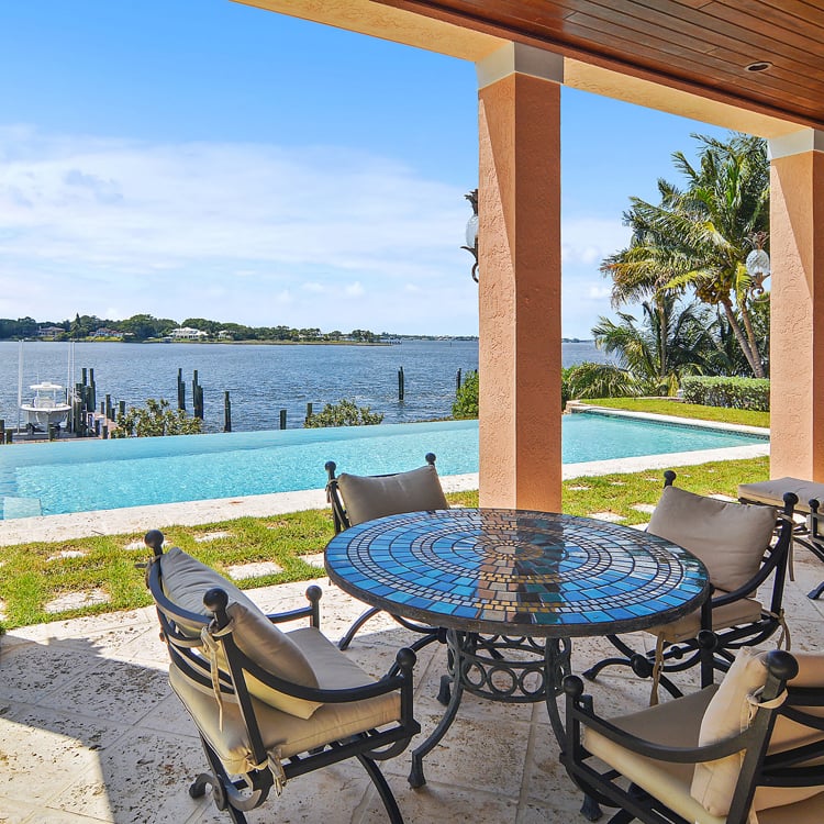 WATER POINTE REALTY GROUP STUART/WILLOUGHBY GOLF CLUB Request