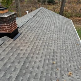 Helm Construction - General Contractors Near Me - Elizabethtown, Pennsylvania