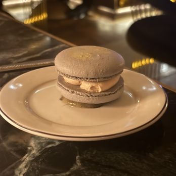 Born & Raised - Macaron - Steakhouses Near Me - San Diego, California Born & Raised - Macaron - Steakhouses Near Me - San Diego, California