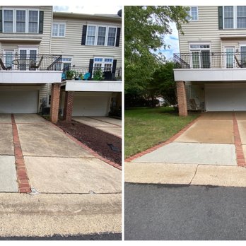Wash Solutions - pressurewashingnearme - Pressure Washers Near Me Wash Solutions - pressurewashingnearme - Pressure Washers Near Me