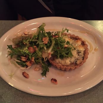 Poole's - Tart - New American Near Me - Raleigh, North Carolina Poole's - Tart - New American Near Me - Raleigh, North Carolina