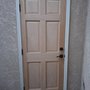 Photo of Peters Door Install And Service