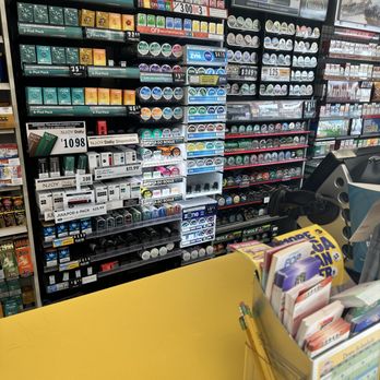 Smoker Friendly - Tobacco Shops Near Me - South Bend, Indiana Smoker Friendly - Tobacco Shops Near Me - South Bend, Indiana