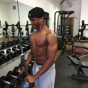 SmithPro Fitness - Trainers Near Me - Phoenix, Arizona SmithPro Fitness - Trainers Near Me - Phoenix, Arizona