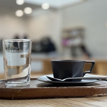 Modu Cafe - Coffee & Tea Near Me - Los Angeles, California Modu Cafe - Coffee & Tea Near Me - Los Angeles, California