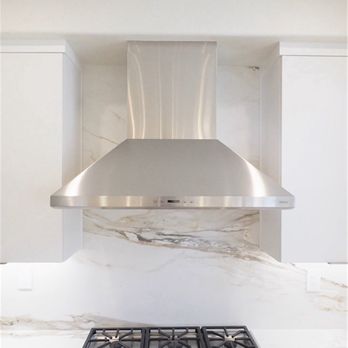 Signature Kitchen & Bath Design - Interior Design Near Me - Cupertino, California Signature Kitchen & Bath Design - Interior Design Near Me - Cupertino, California