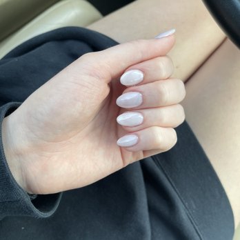 Noire The Nail Bar-Southpoint Mall - Acrylic nails - Nail Salons Near Me - Durham, North Carolina Noire The Nail Bar-Southpoint Mall - Acrylic nails - Nail Salons Near Me - Durham, North Carolina