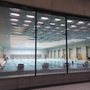 Photo of London Aquatics Centre