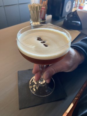 Great Northern Distilling by null