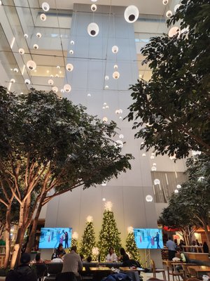 The Hugh by null The Hugh by null