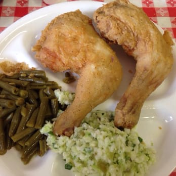 Stephenson's Bar-B-Q - Worth the 30 mins wait. My dancing fried chicken. - Barbeque Near Me - Willow Spring, North Carolina Stephenson's Bar-B-Q - Worth the 30 mins wait. My dancing fried chicken. - Barbeque Near Me - Willow Spring, North Carolina