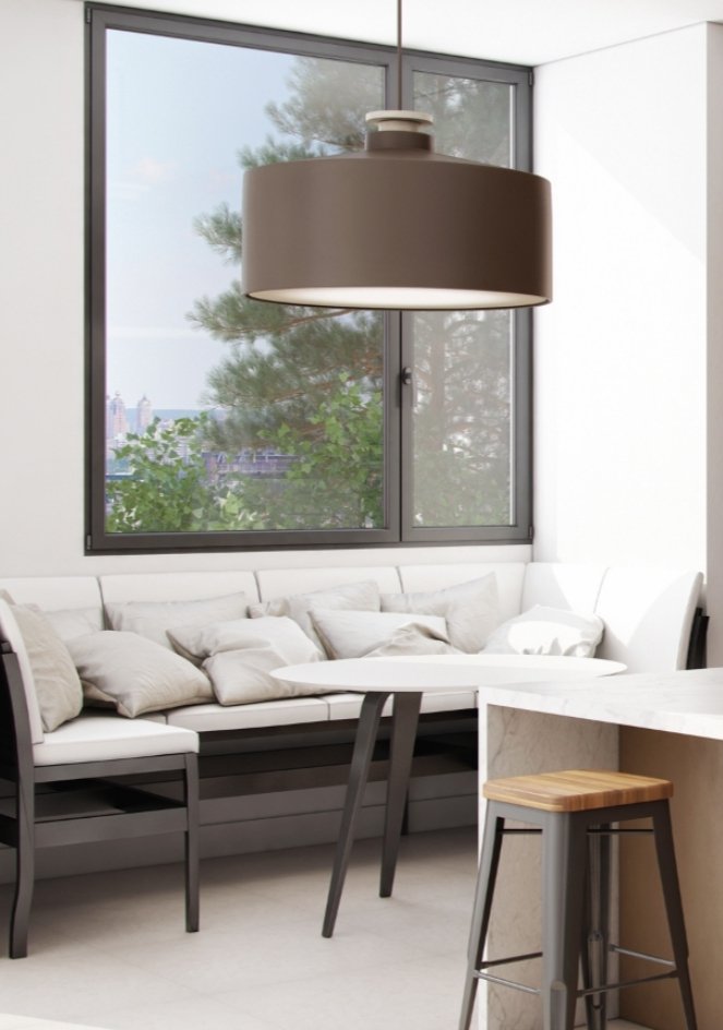 Slide of Renovate USA Green Energy