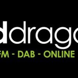 Capital FM - http://www.reddragonfm.co.uk/sectional.asp?id=12819
