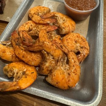 Dinosaur Bar-B-Que - Barbeque Near Me - New York, New York Dinosaur Bar-B-Que - Barbeque Near Me - New York, New York