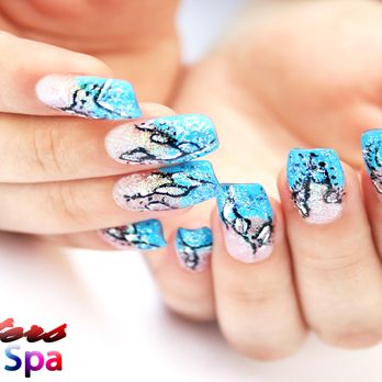 Nail Masters - Nail Salons Near Me - Burlington, Washington Nail Masters - Nail Salons Near Me - Burlington, Washington