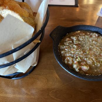 River City Brewing - Brewpubs Near Me - Wichita, Kansas