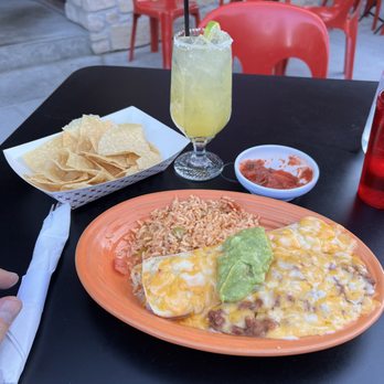 Baja Cantina - TJ's Taxi, chips and salsa, Cadillac margarita - Mexican Near Me - Park City, Utah Baja Cantina - TJ's Taxi, chips and salsa, Cadillac margarita - Mexican Near Me - Park City, Utah