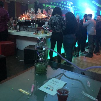 Salsa Con Fuego - Bars Near Me - Bronx, New York Salsa Con Fuego - Bars Near Me - Bronx, New York
