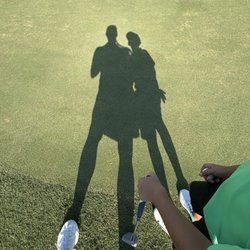 BlackHorse Golf Club
