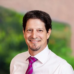David J Pompa, M.D