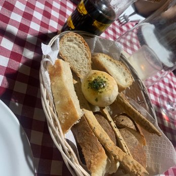 Momma Rosa - Pizza Near Me - Isla Mujeres, ROO Momma Rosa - Pizza Near Me - Isla Mujeres, ROO