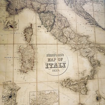 Farina a Legna - a map of italy - Pizza Near Me - North Vancouver, British Columbia Farina a Legna - a map of italy - Pizza Near Me - North Vancouver, British Columbia