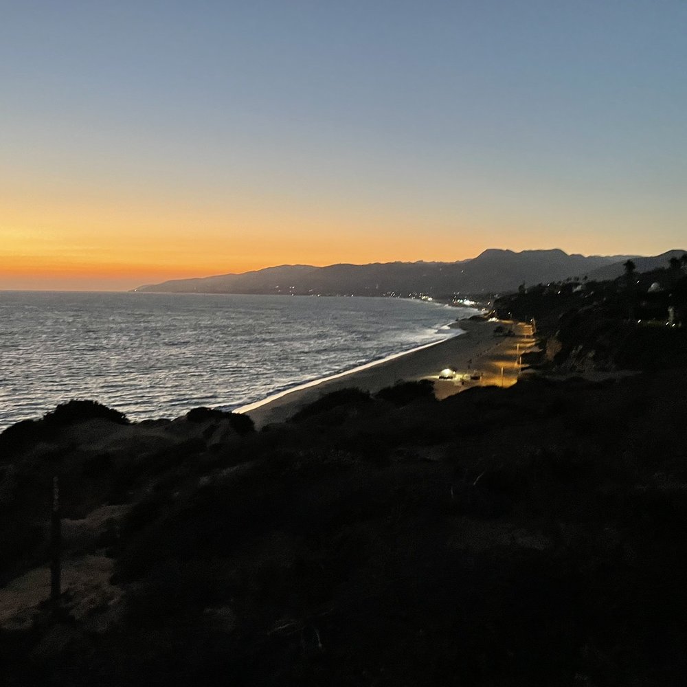 Point Dume Natural Preserve - Hiking Near Me - Malibu, California Point Dume Natural Preserve - Hiking Near Me - Malibu, California