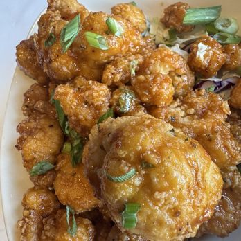 Bonefish Grill - Seafood Near Me - Orlando, Florida Bonefish Grill - Seafood Near Me - Orlando, Florida