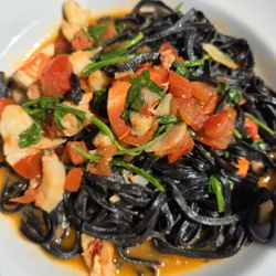 Cipollini Trattoria and Bar
