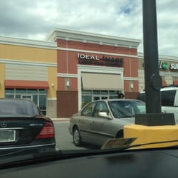 Ideal Image Virginia Beach