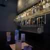 Nandarang Restaurant and Bar gift card