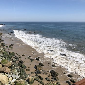 Moonshadows - Seafood Near Me - Malibu, California Moonshadows - Seafood Near Me - Malibu, California