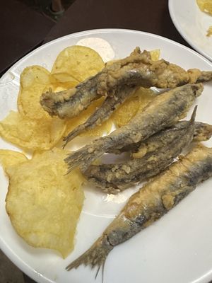 Bodega Santa Cruz Las Columnas by null