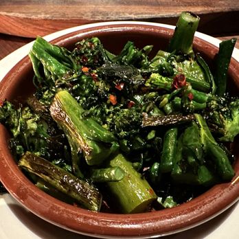 Barcelona Wine Bar - Tapas/Small Plates Near Me - Delray Beach, Florida