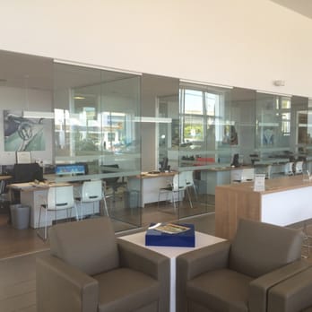 Deel Volkswagen - Deel VW New Car Sales Office - Car Dealers Near Me - Miami, Florida Deel Volkswagen - Deel VW New Car Sales Office - Car Dealers Near Me - Miami, Florida