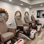 Photo of TT Nails & Spa