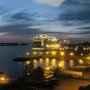 Photo of Delta Sydney Hotel