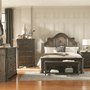 Photo of Dallas Designer Furniture