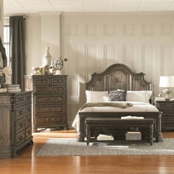 Dallas Designer Furniture