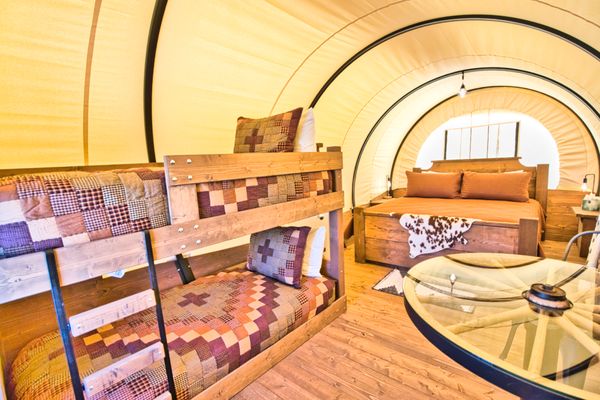 Verde Ranch RV Resort by null