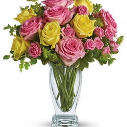 Nichols Floral
