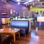 Photo of Tulip Cafe