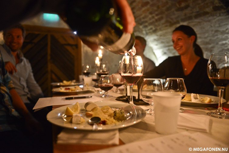 DALÄLVA WINE TASTINGS Updated September 2024 35 Photos Las Vegas