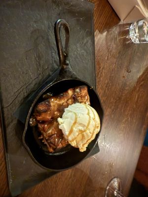 Side Hustle Local by null