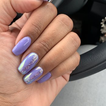 Cool Nails - Nail Salons Near Me - Baldwin, New York