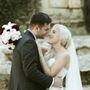 Photo of Katy Rankin Photography