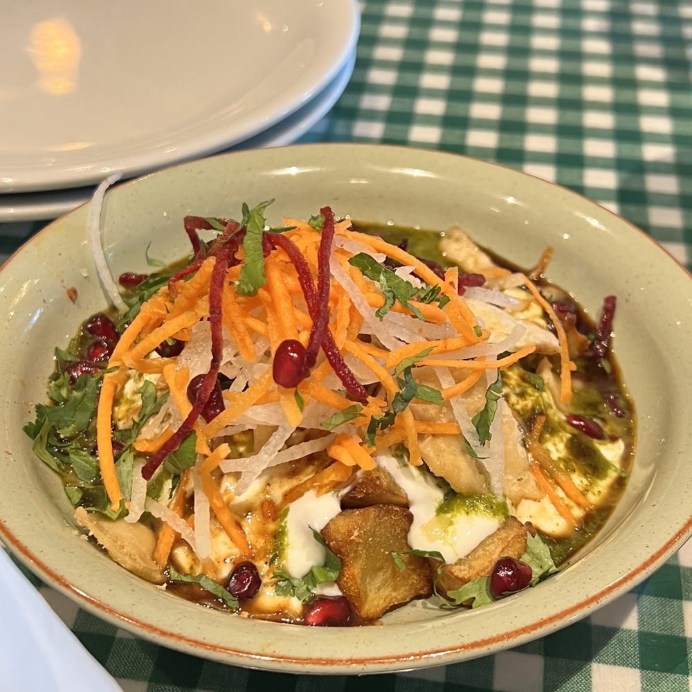 Dishoom - Indian Near Me - Edinburgh, EDH Dishoom - Indian Near Me - Edinburgh, EDH