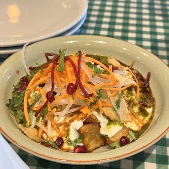 Dishoom - Indian Near Me - Edinburgh, EDH